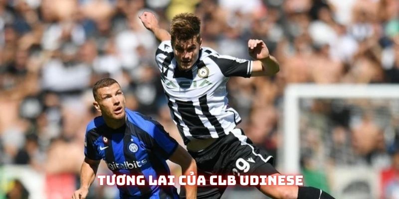 Xây dựng nền móng cho CLB